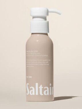 Saltair Moisture Bound Travel Size Conditioner 3 oz